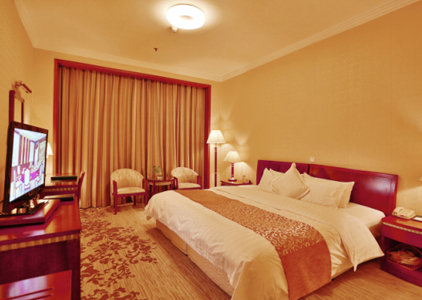 �ƶ�����3118��(�й���)���¹ٷ���վ