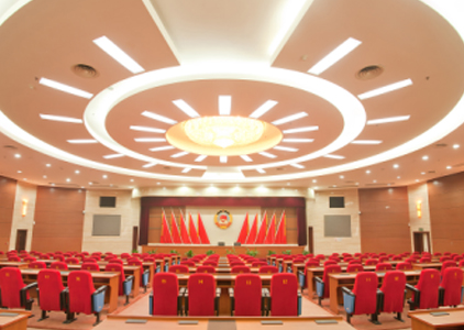 �ƶ�����3118��(�й���)���¹ٷ���վ