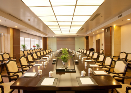 �ƶ�����3118��(�й���)���¹ٷ���վ