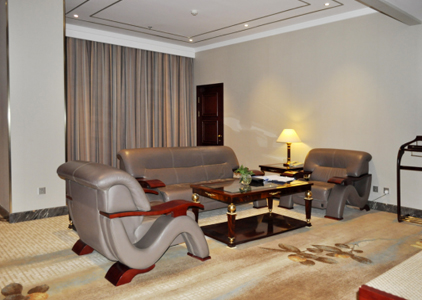 �ƶ�����3118��(�й���)���¹ٷ���վ