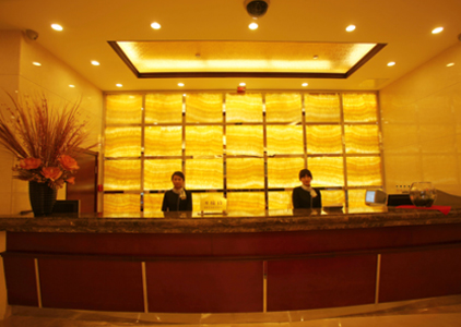 �ƶ�����3118��(�й���)���¹ٷ���վ