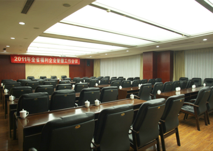 �ƶ�����3118��(�й���)���¹ٷ���վ