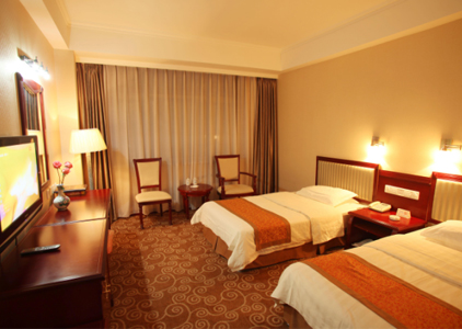 �ƶ�����3118��(�й���)���¹ٷ���վ