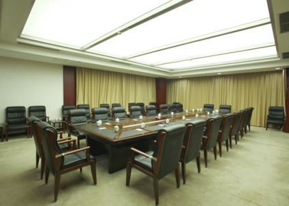 �ƶ�����3118��(�й���)���¹ٷ���վ