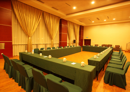 �ƶ�����3118��(�й���)���¹ٷ���վ