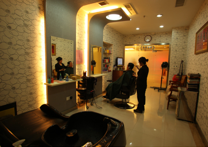 �ƶ�����3118��(�й���)���¹ٷ���վ