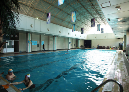 �ƶ�����3118��(�й���)���¹ٷ���վ