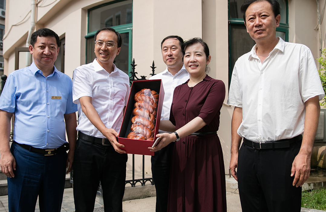 �ƶ�����3118��(�й���)���¹ٷ���վ