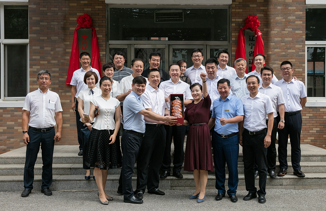 �ƶ�����3118��(�й���)���¹ٷ���վ