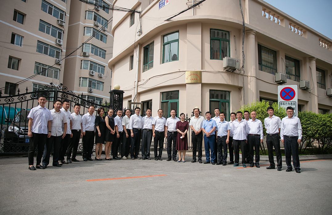 �ƶ�����3118��(�й���)���¹ٷ���վ