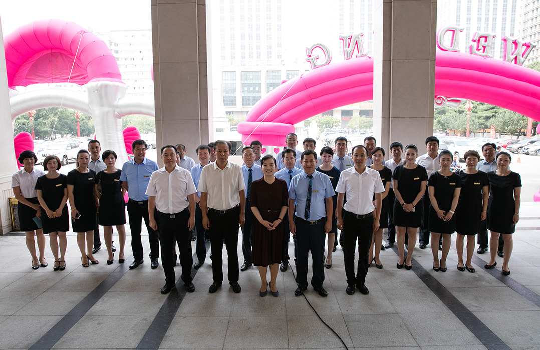 �ƶ�����3118��(�й���)���¹ٷ���վ