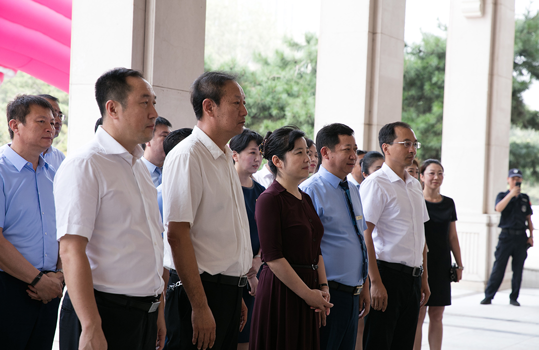 �ƶ�����3118��(�й���)���¹ٷ���վ