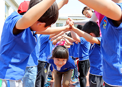 �ƶ�����3118��(�й���)���¹ٷ���վ