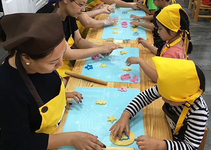 �ƶ�����3118��(�й���)���¹ٷ���վ