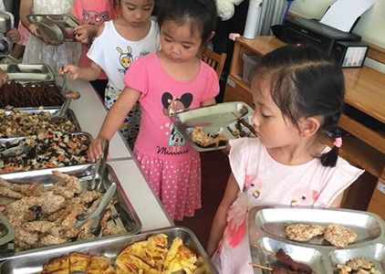 �ƶ�����3118��(�й���)���¹ٷ���վ