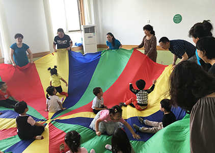 �ƶ�����3118��(�й���)���¹ٷ���վ