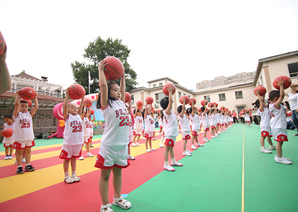 �ƶ�����3118��(�й���)���¹ٷ���վ