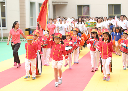 �ƶ�����3118��(�й���)���¹ٷ���վ