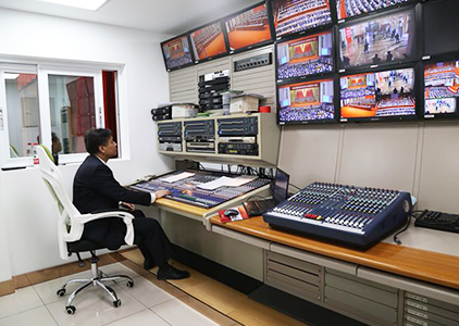 �ƶ�����3118��(�й���)���¹ٷ���վ