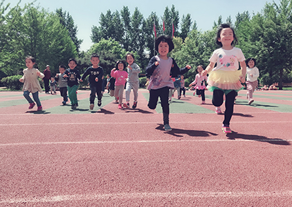 �ƶ�����3118��(�й���)���¹ٷ���վ