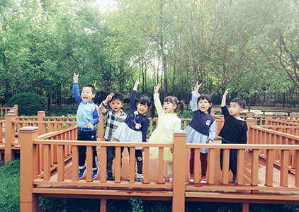 �ƶ�����3118��(�й���)���¹ٷ���վ