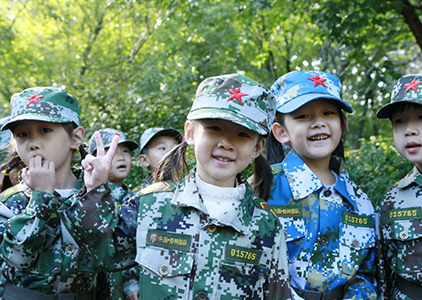 �ƶ�����3118��(�й���)���¹ٷ���վ