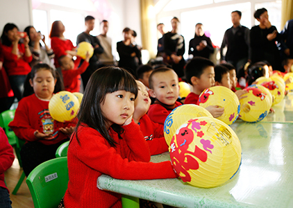 �ƶ�����3118��(�й���)���¹ٷ���վ