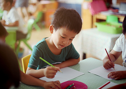 �ƶ�����3118��(�й���)���¹ٷ���վ