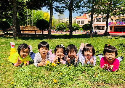 �ƶ�����3118��(�й���)���¹ٷ���վ