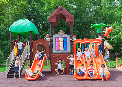 �ƶ�����3118��(�й���)���¹ٷ���վ