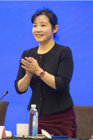 �ƶ�����3118��(�й���)���¹ٷ���վ