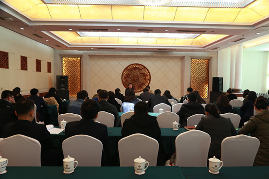 �ƶ�����3118��(�й���)���¹ٷ���վ