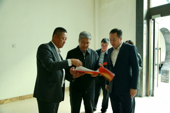 �ƶ�����3118��(�й���)���¹ٷ���վ