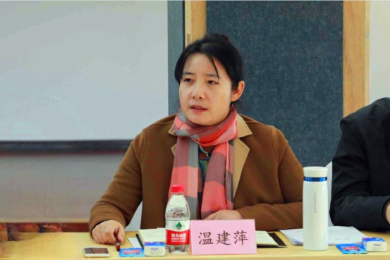 �ƶ�����3118��(�й���)���¹ٷ���վ