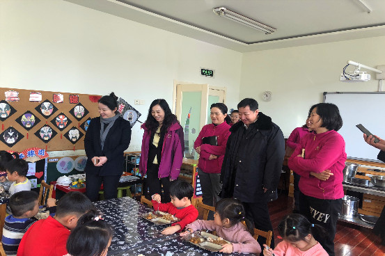 �ƶ�����3118��(�й���)���¹ٷ���վ