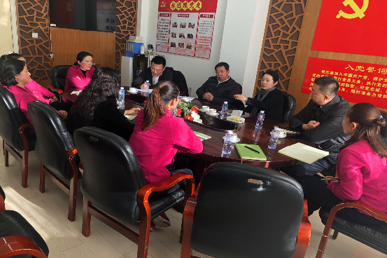 �ƶ�����3118��(�й���)���¹ٷ���վ