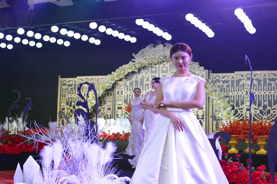 �ƶ�����3118��(�й���)���¹ٷ���վ