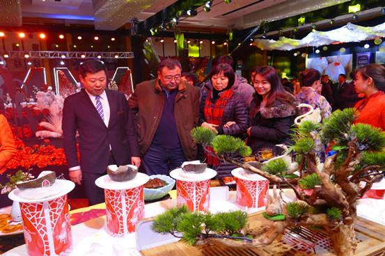 �ƶ�����3118��(�й���)���¹ٷ���վ