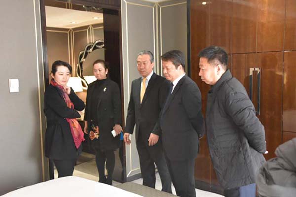 �ƶ�����3118��(�й���)���¹ٷ���վ