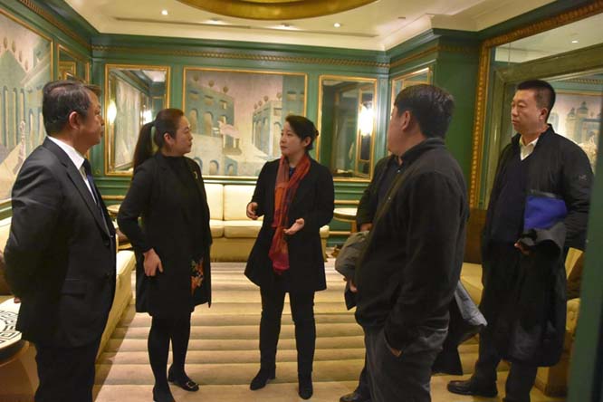 �ƶ�����3118��(�й���)���¹ٷ���վ