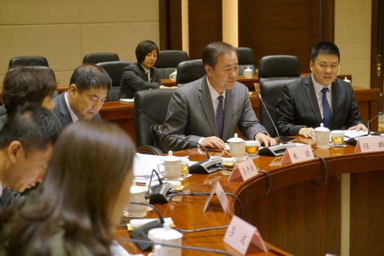 �ƶ�����3118��(�й���)���¹ٷ���վ