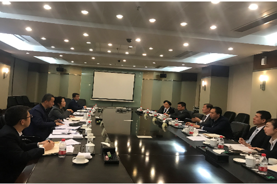 �ƶ�����3118��(�й���)���¹ٷ���վ