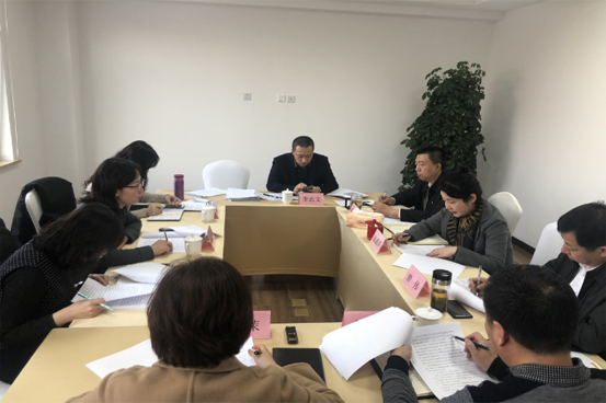 �ƶ�����3118��(�й���)���¹ٷ���վ