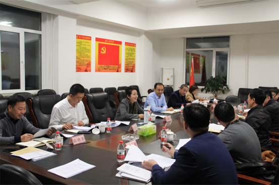 �ƶ�����3118��(�й���)���¹ٷ���վ