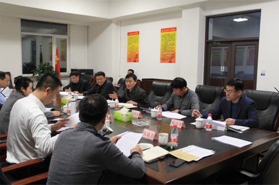 �ƶ�����3118��(�й���)���¹ٷ���վ