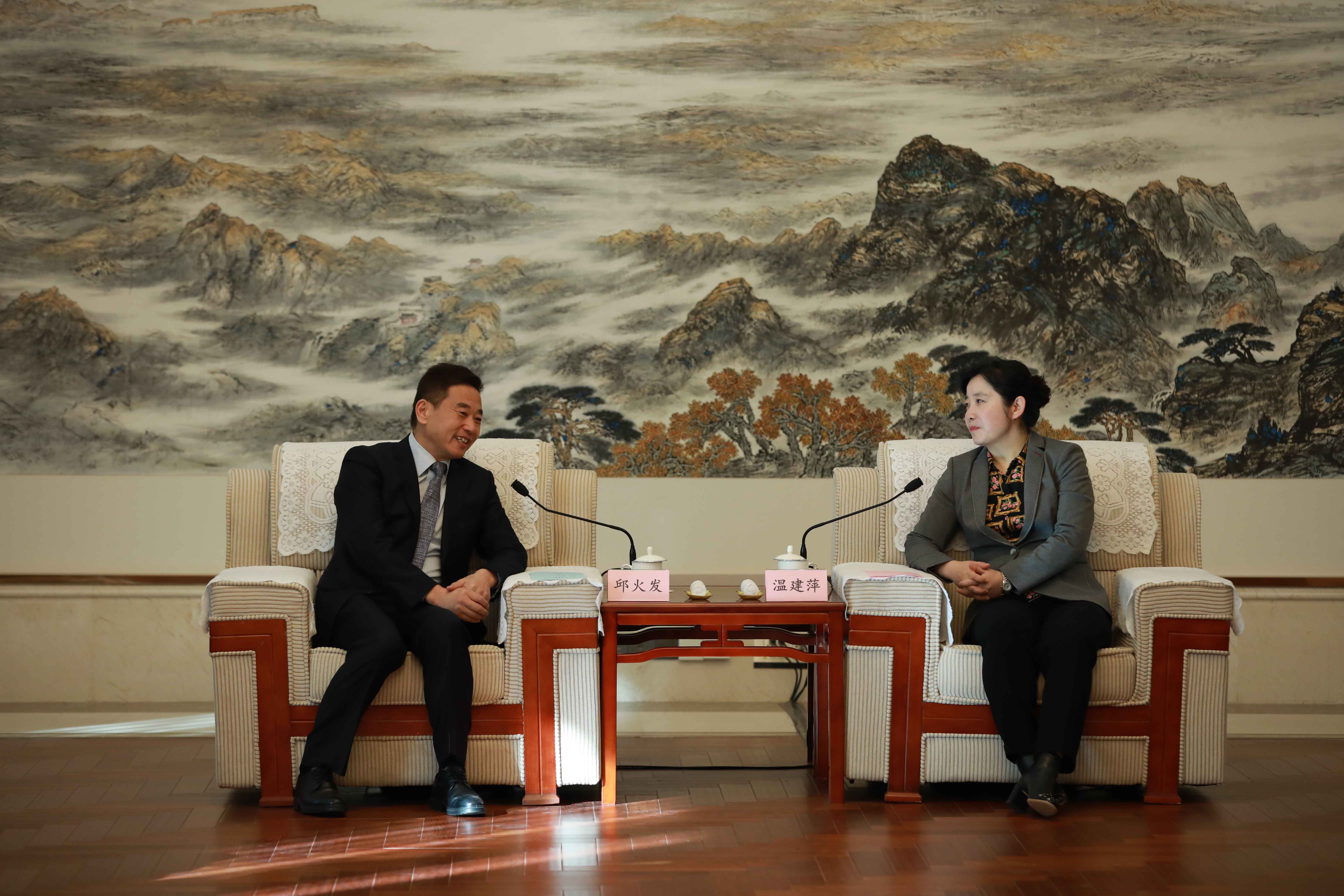 �ƶ�����3118��(�й���)���¹ٷ���վ