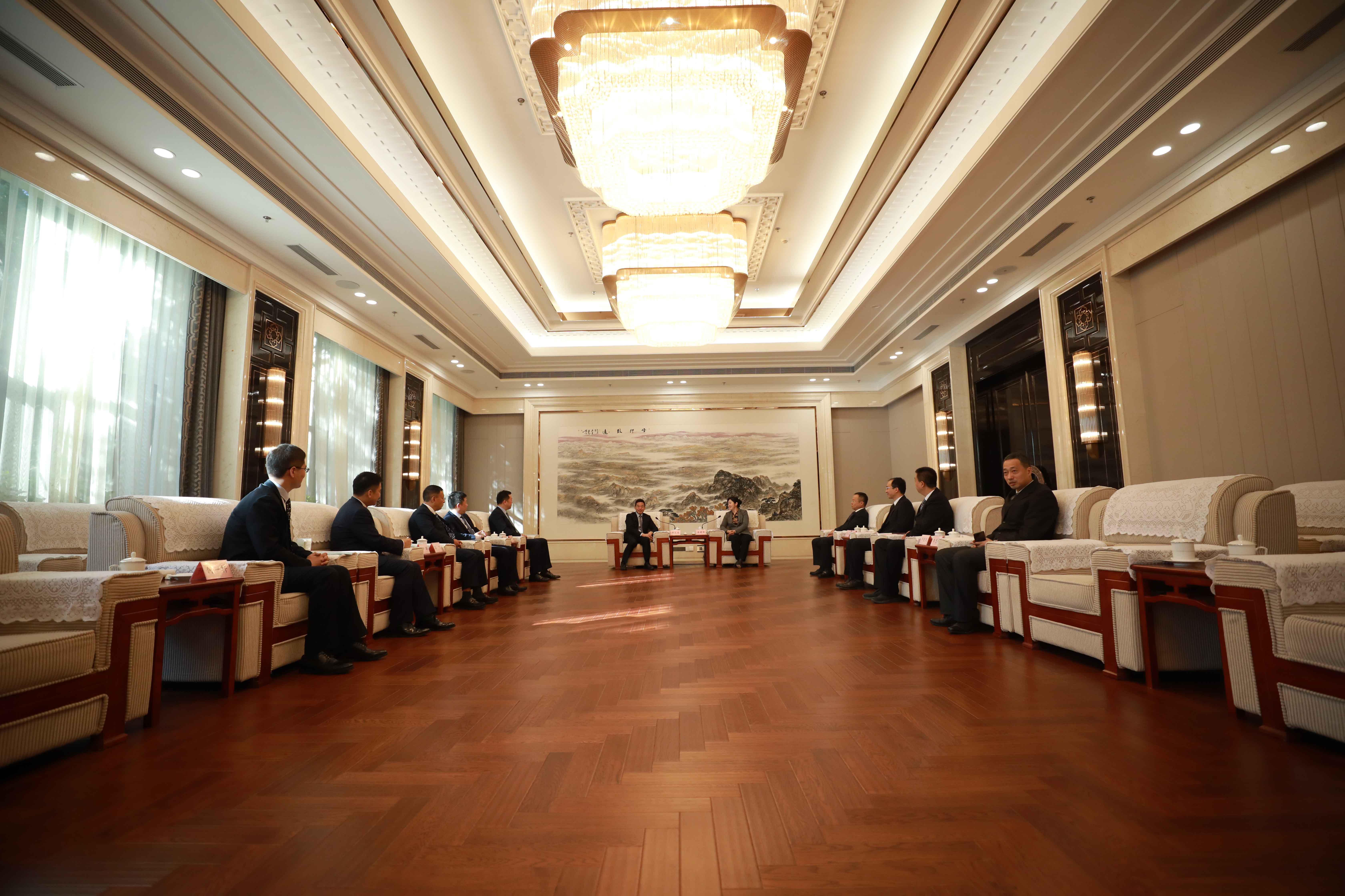 �ƶ�����3118��(�й���)���¹ٷ���վ