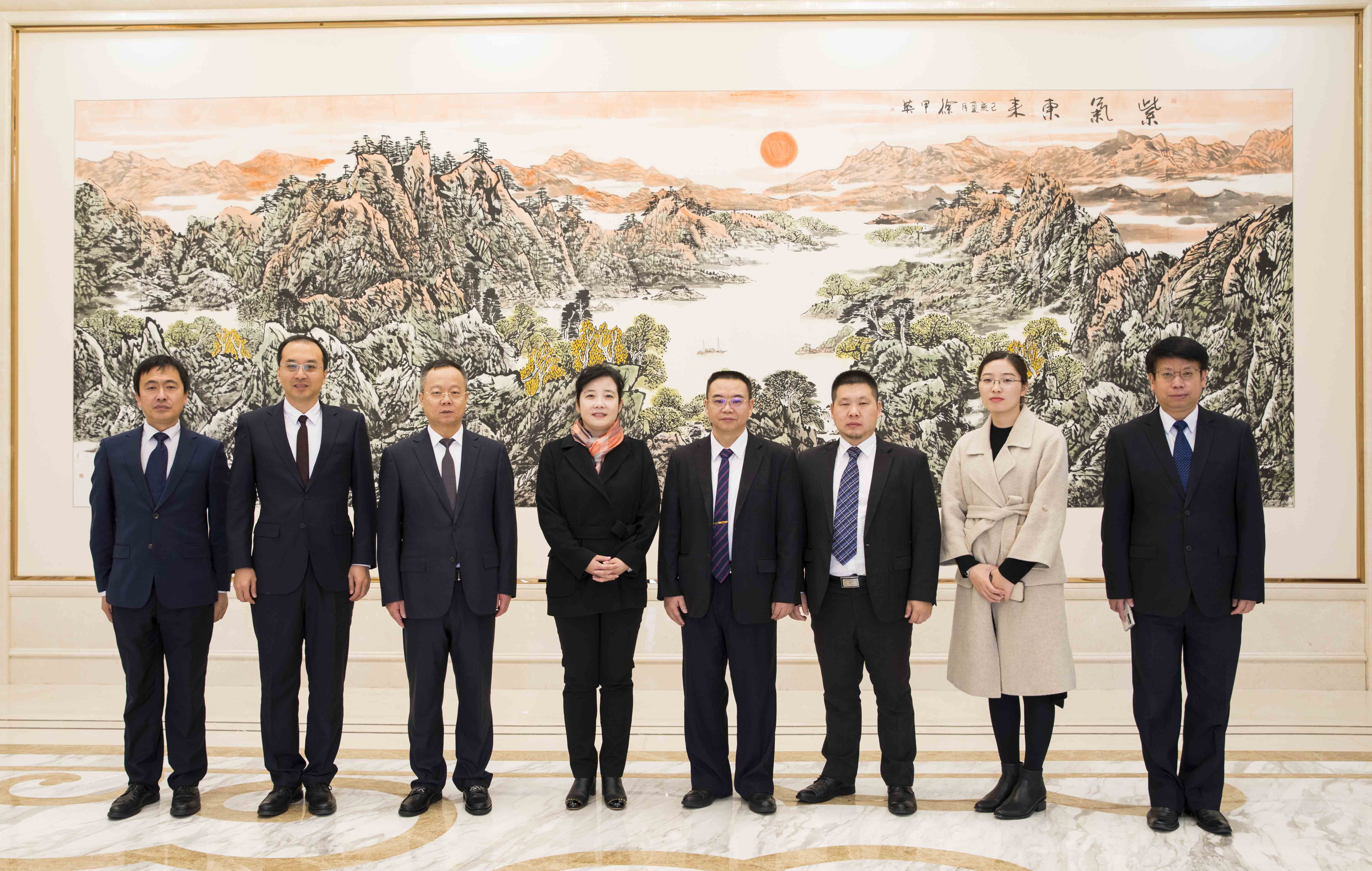 �ƶ�����3118��(�й���)���¹ٷ���վ