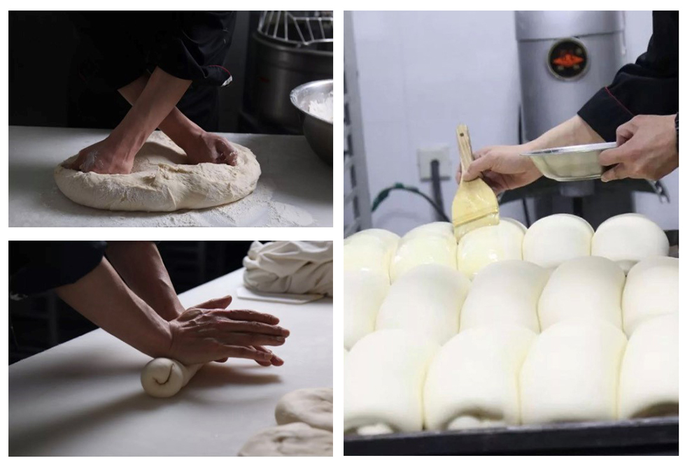 �ƶ�����3118��(�й���)���¹ٷ���վ