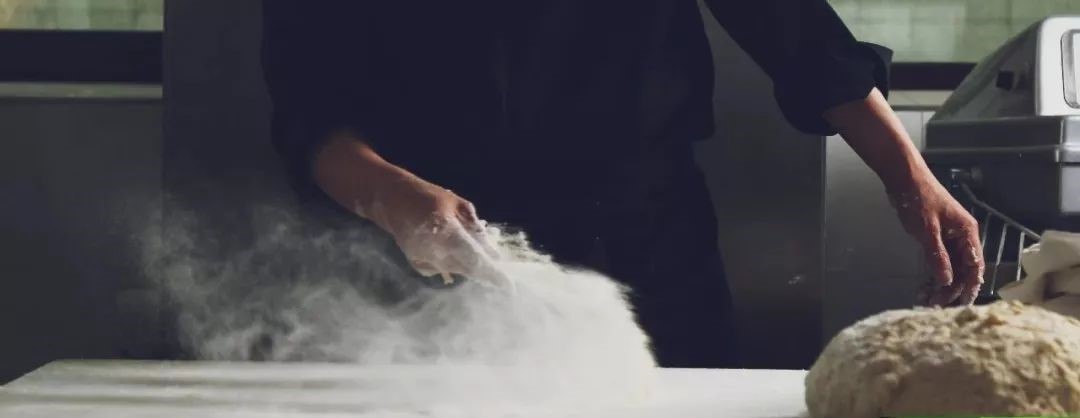 �ƶ�����3118��(�й���)���¹ٷ���վ